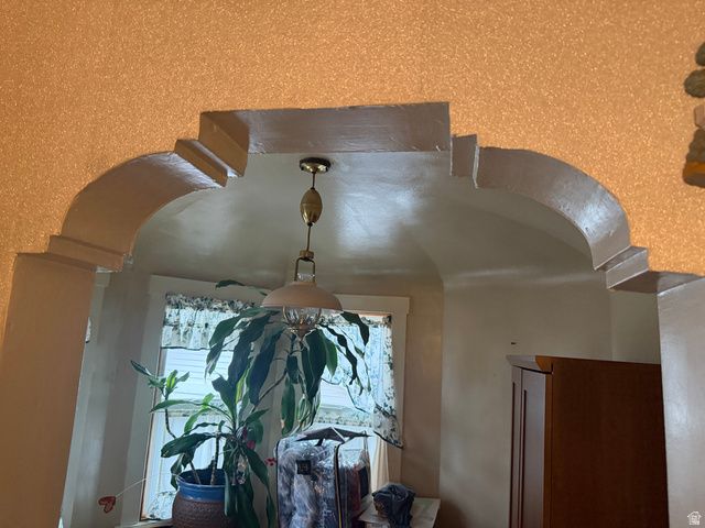 2843 S BRINKER, Ogden, UT 84403