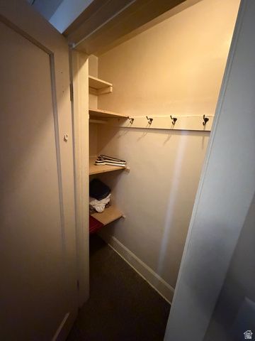 2843 S BRINKER, Ogden, UT 84403