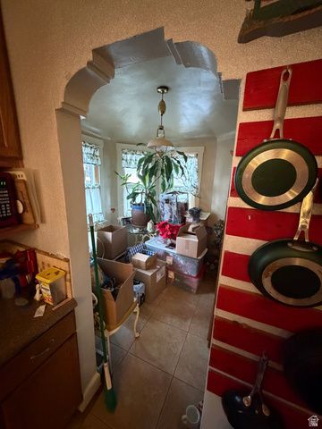 2843 S BRINKER, Ogden, UT 84403