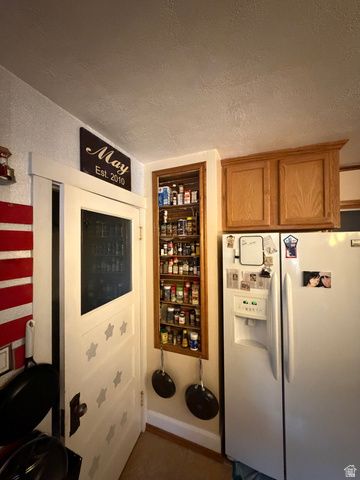 2843 S BRINKER, Ogden, UT 84403