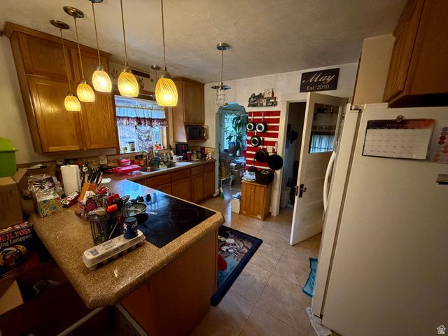 2843 S BRINKER, Ogden, UT 84403