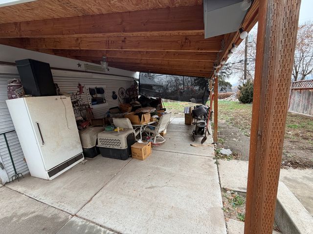 2843 S BRINKER, Ogden, UT 84403