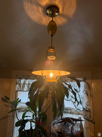 2843 S BRINKER, Ogden, UT 84403