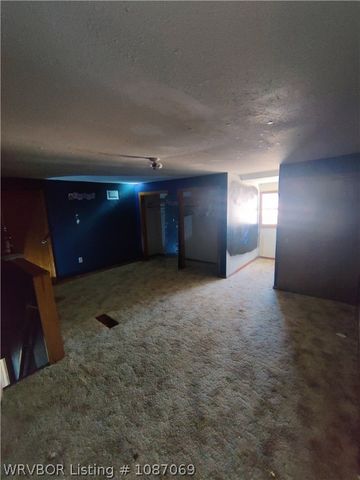 303 Seventh Street, Charleston, AR 72933