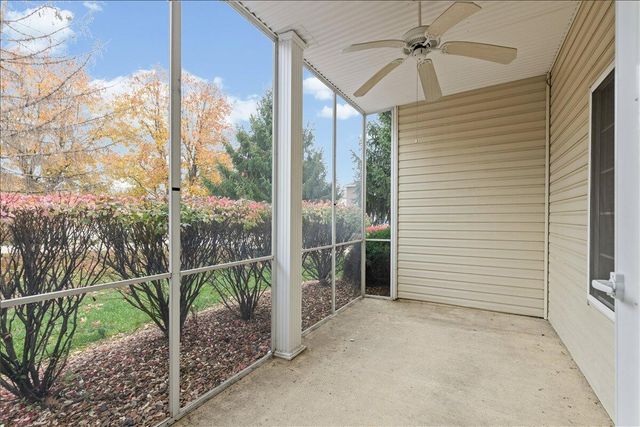 1100 KENNESAW RIDGE RD 504, Columbia, MO 65202