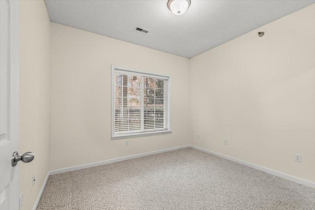 1100 KENNESAW RIDGE RD 504, Columbia, MO 65202