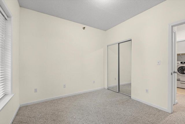 1100 KENNESAW RIDGE RD 504, Columbia, MO 65202