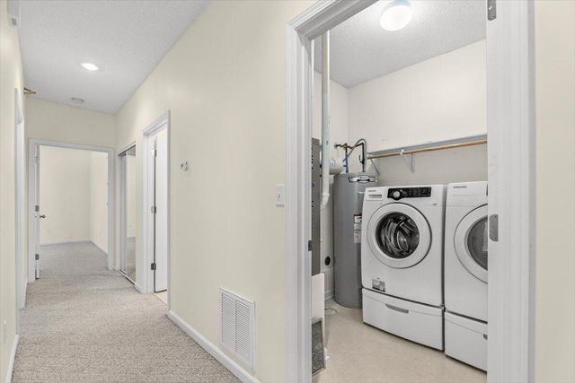 1100 KENNESAW RIDGE RD 504, Columbia, MO 65202