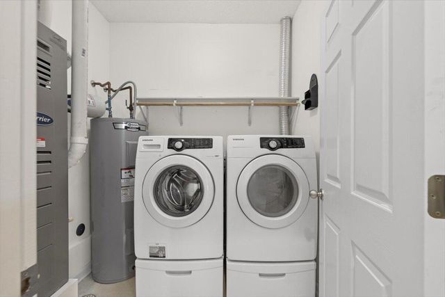 1100 KENNESAW RIDGE RD 504, Columbia, MO 65202