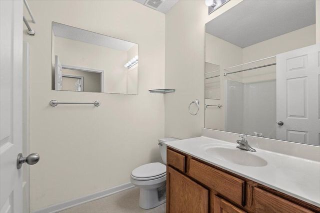 1100 KENNESAW RIDGE RD 504, Columbia, MO 65202