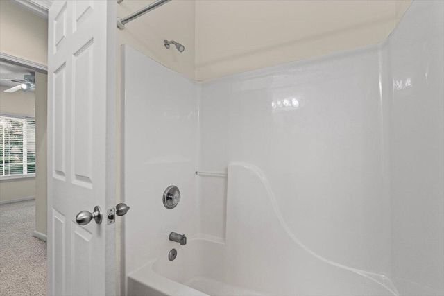 1100 KENNESAW RIDGE RD 504, Columbia, MO 65202