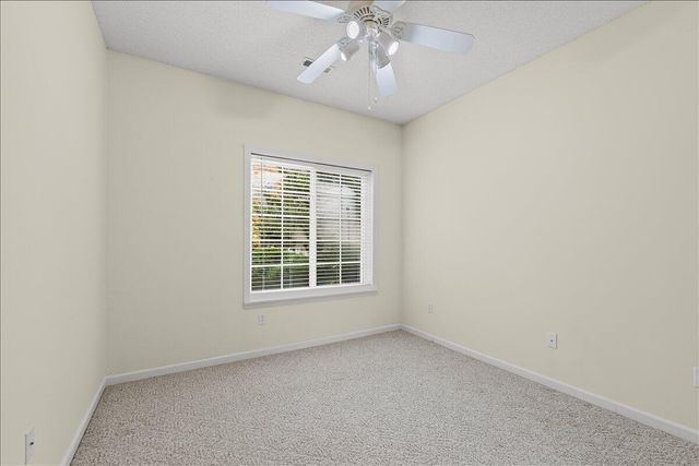 1100 KENNESAW RIDGE RD 504, Columbia, MO 65202