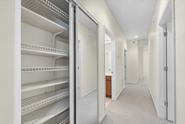 1100 KENNESAW RIDGE RD 504, Columbia, MO 65202