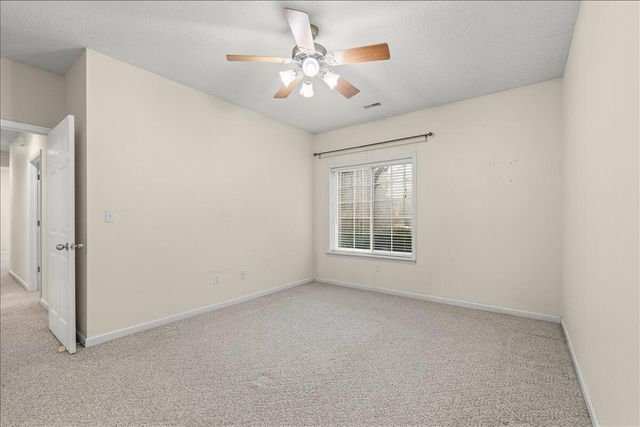 1100 KENNESAW RIDGE RD 504, Columbia, MO 65202