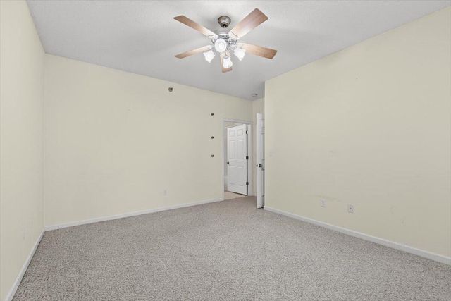 1100 KENNESAW RIDGE RD 504, Columbia, MO 65202