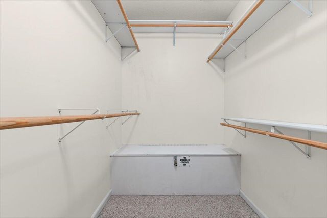 1100 KENNESAW RIDGE RD 504, Columbia, MO 65202