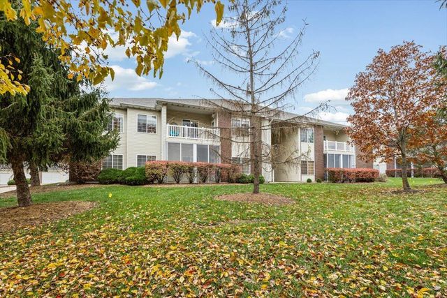 1100 KENNESAW RIDGE RD 504, Columbia, MO 65202