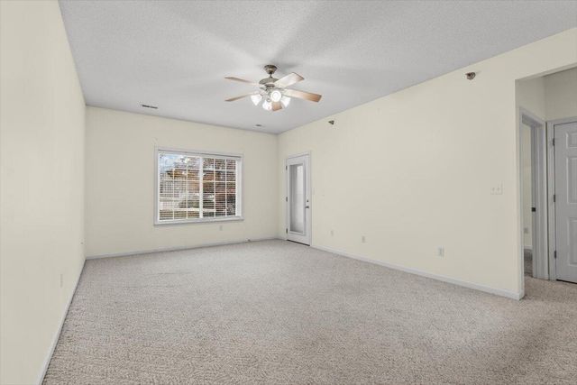 1100 KENNESAW RIDGE RD 504, Columbia, MO 65202