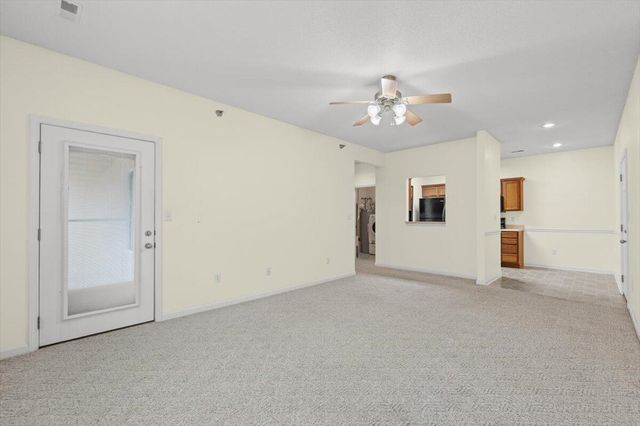 1100 KENNESAW RIDGE RD 504, Columbia, MO 65202