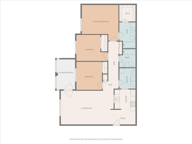 1100 KENNESAW RIDGE RD 504, Columbia, MO 65202