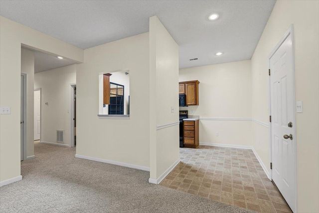 1100 KENNESAW RIDGE RD 504, Columbia, MO 65202