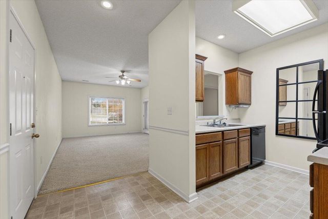 1100 KENNESAW RIDGE RD 504, Columbia, MO 65202