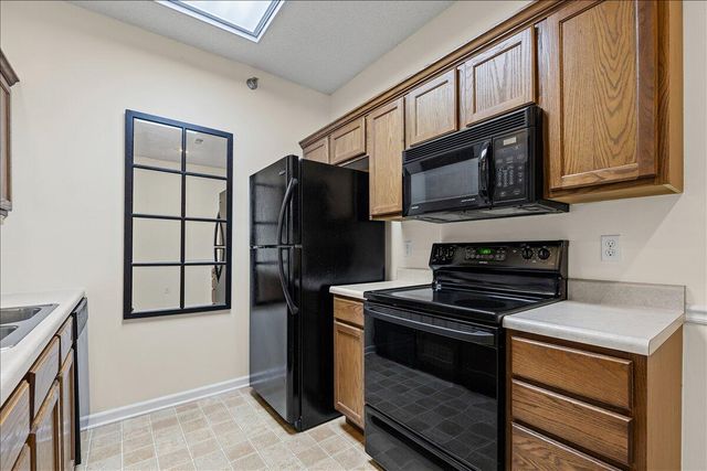 1100 KENNESAW RIDGE RD 504, Columbia, MO 65202