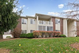 1100 KENNESAW RIDGE RD 504, Columbia, MO 65202