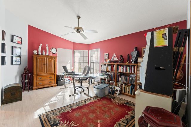 13732 TRIUMPH COURT, Hudson, FL 34667