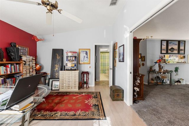 13732 TRIUMPH COURT, Hudson, FL 34667