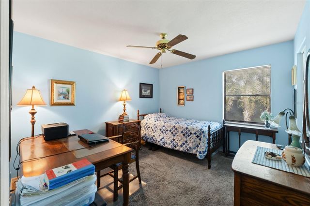 13732 TRIUMPH COURT, Hudson, FL 34667