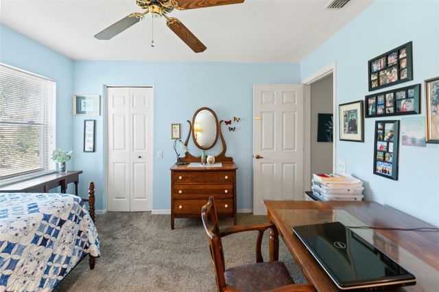 13732 TRIUMPH COURT, Hudson, FL 34667