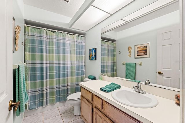 13732 TRIUMPH COURT, Hudson, FL 34667