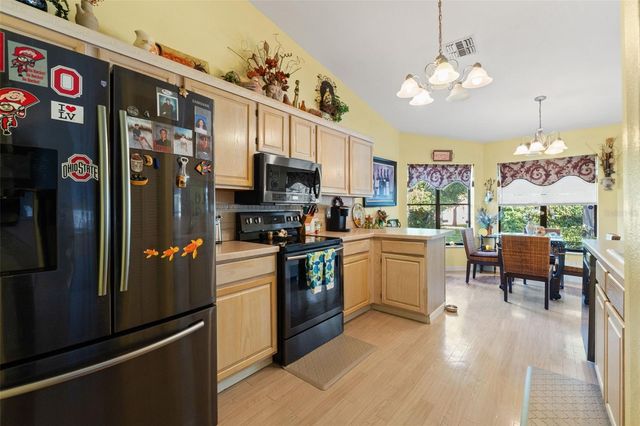 13732 TRIUMPH COURT, Hudson, FL 34667