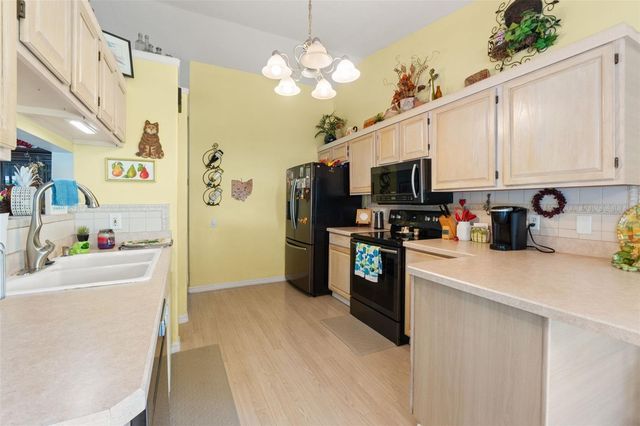 13732 TRIUMPH COURT, Hudson, FL 34667