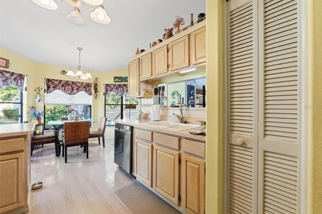 13732 TRIUMPH COURT, Hudson, FL 34667