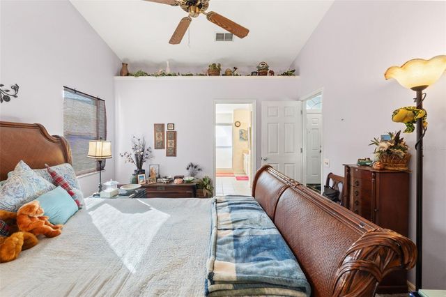 13732 TRIUMPH COURT, Hudson, FL 34667