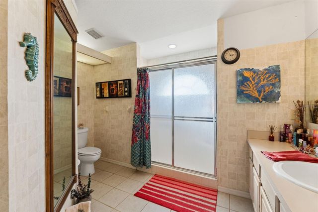 13732 TRIUMPH COURT, Hudson, FL 34667