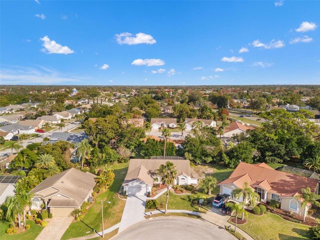 13732 TRIUMPH COURT, Hudson, FL 34667