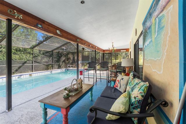 13732 TRIUMPH COURT, Hudson, FL 34667