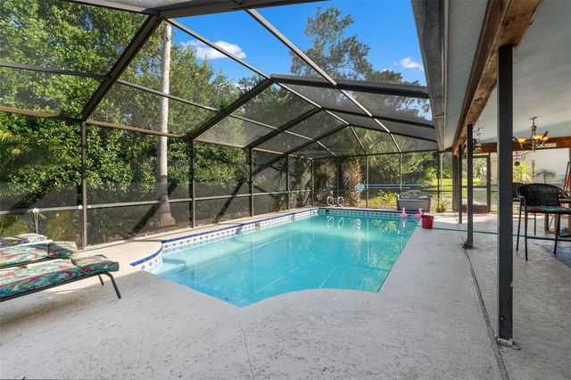 13732 TRIUMPH COURT, Hudson, FL 34667