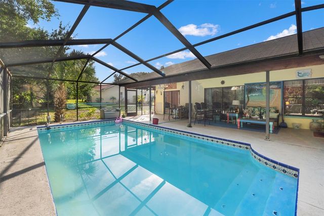 13732 TRIUMPH COURT, Hudson, FL 34667