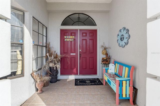 13732 TRIUMPH COURT, Hudson, FL 34667