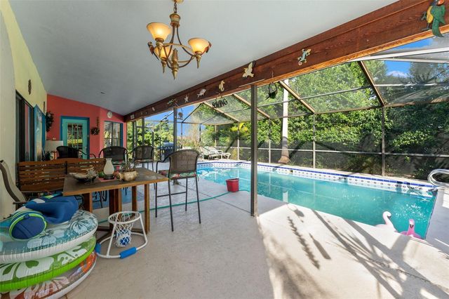 13732 TRIUMPH COURT, Hudson, FL 34667