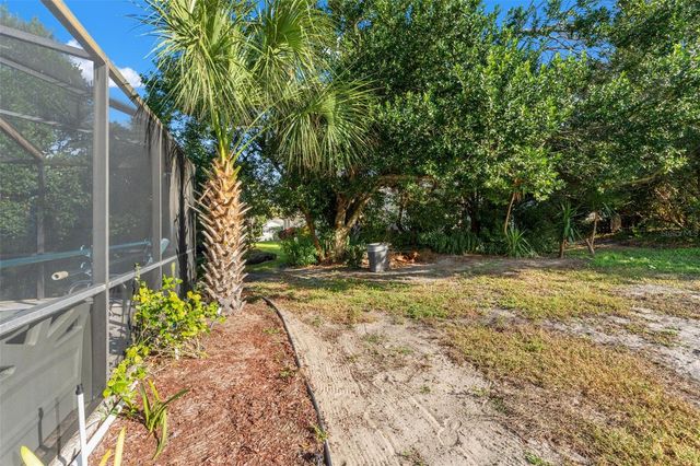 13732 TRIUMPH COURT, Hudson, FL 34667