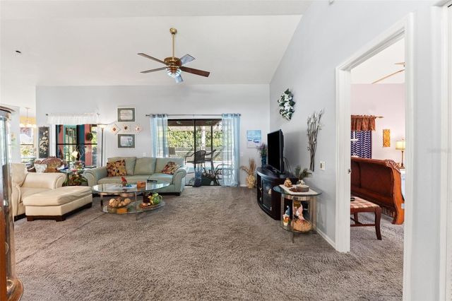 13732 TRIUMPH COURT, Hudson, FL 34667