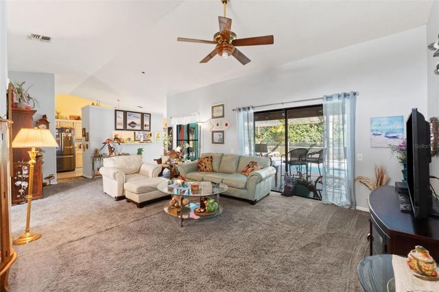 13732 TRIUMPH COURT, Hudson, FL 34667