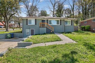 147 Hermer Circle, Atlanta, GA 30311