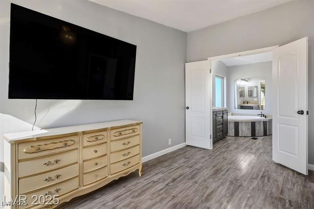 2310 Bennet Street, Pahrump, NV 89048