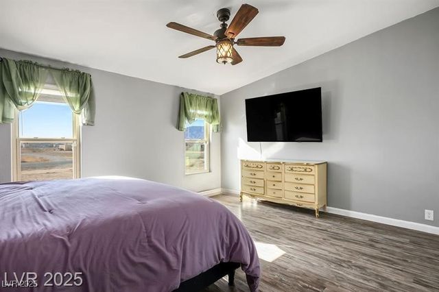 2310 Bennet Street, Pahrump, NV 89048